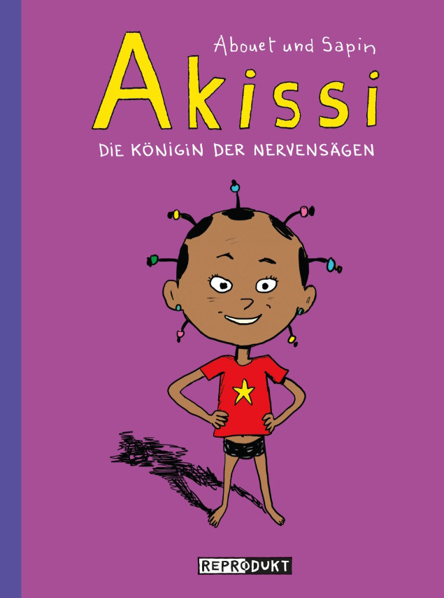 Symbolbild